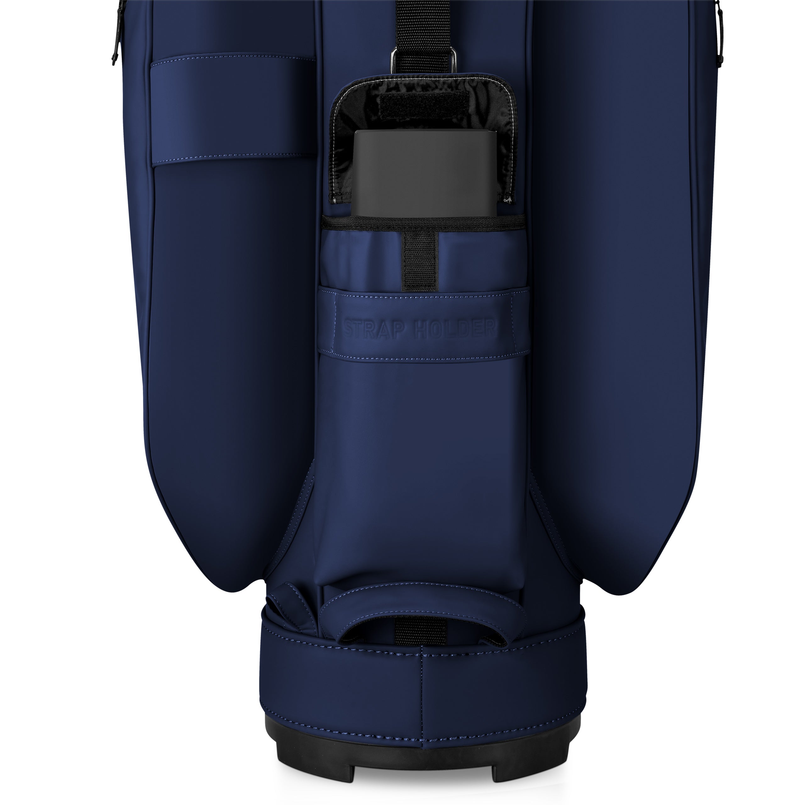 Big Max Dri Lite Silencio Prime Cartbag