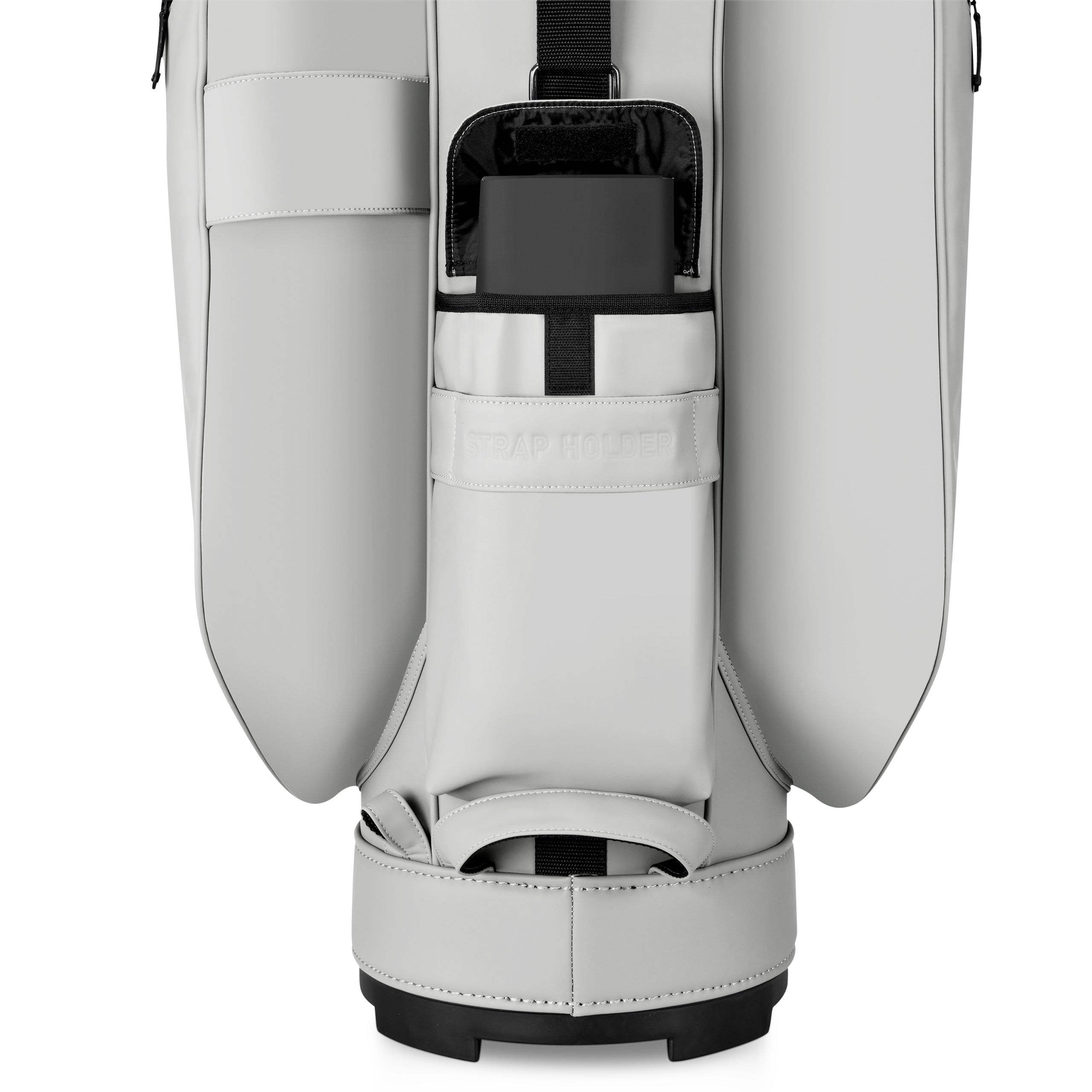 Big Max Dri Lite Silencio Prime Cartbag