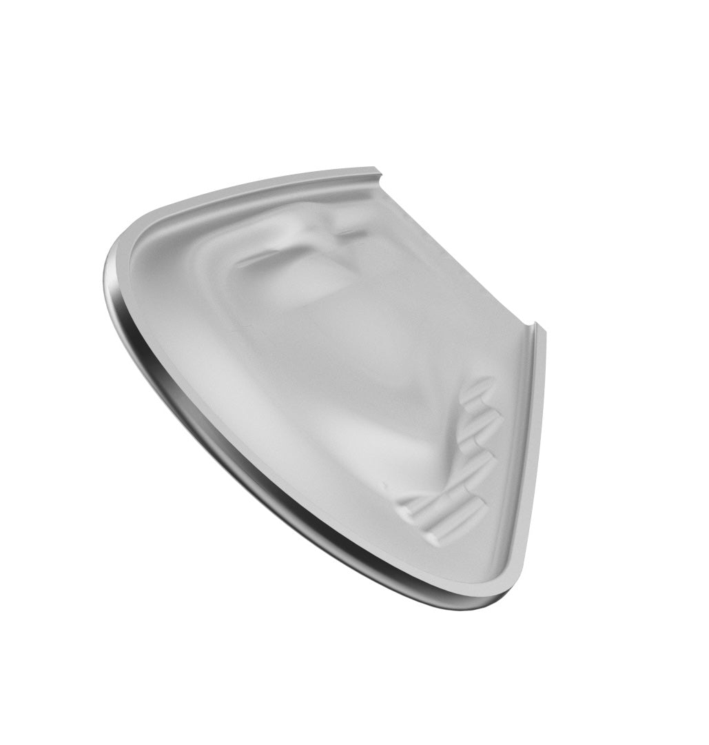 Callaway APEX UT 26 UtiltiyIron Eisen