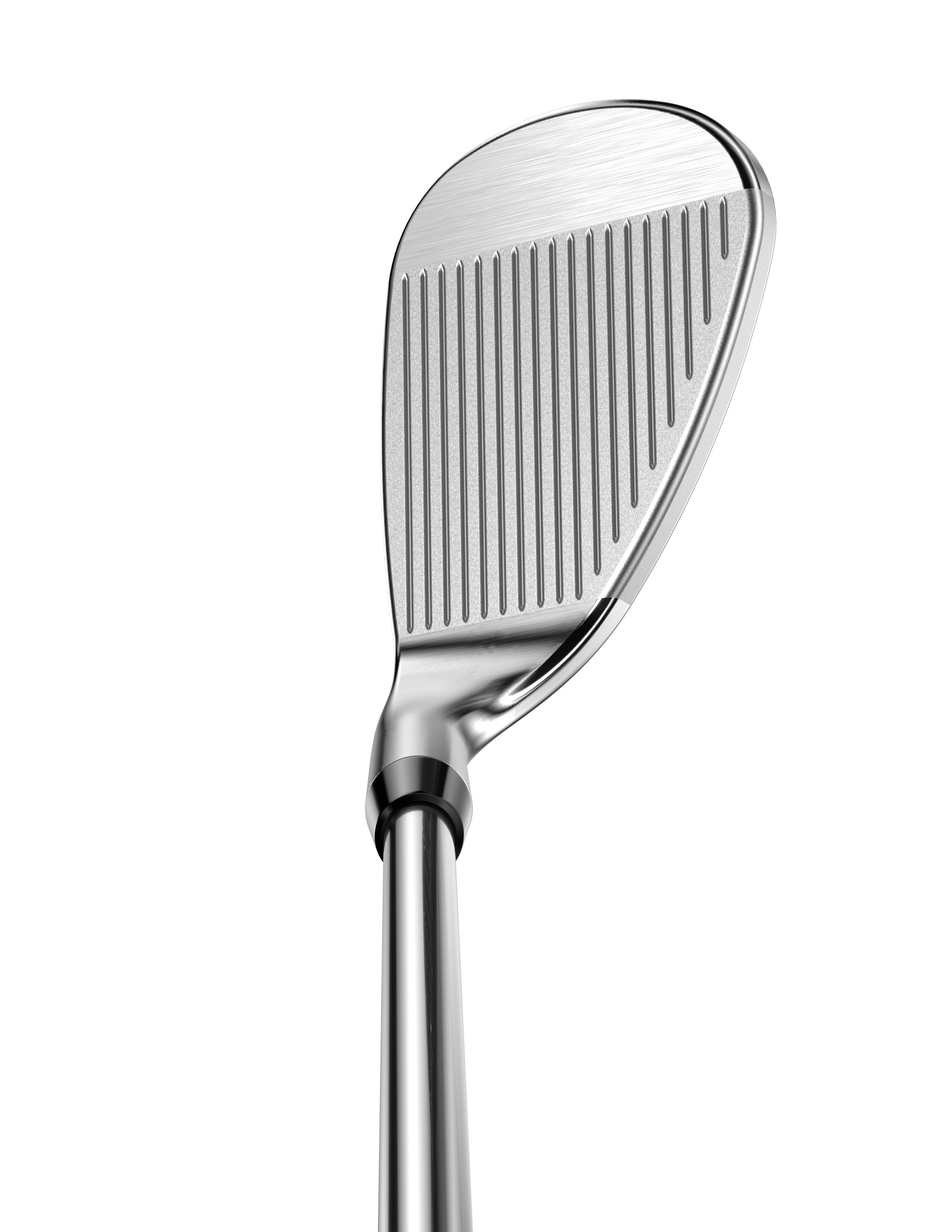 Callaway CB12 Wedge