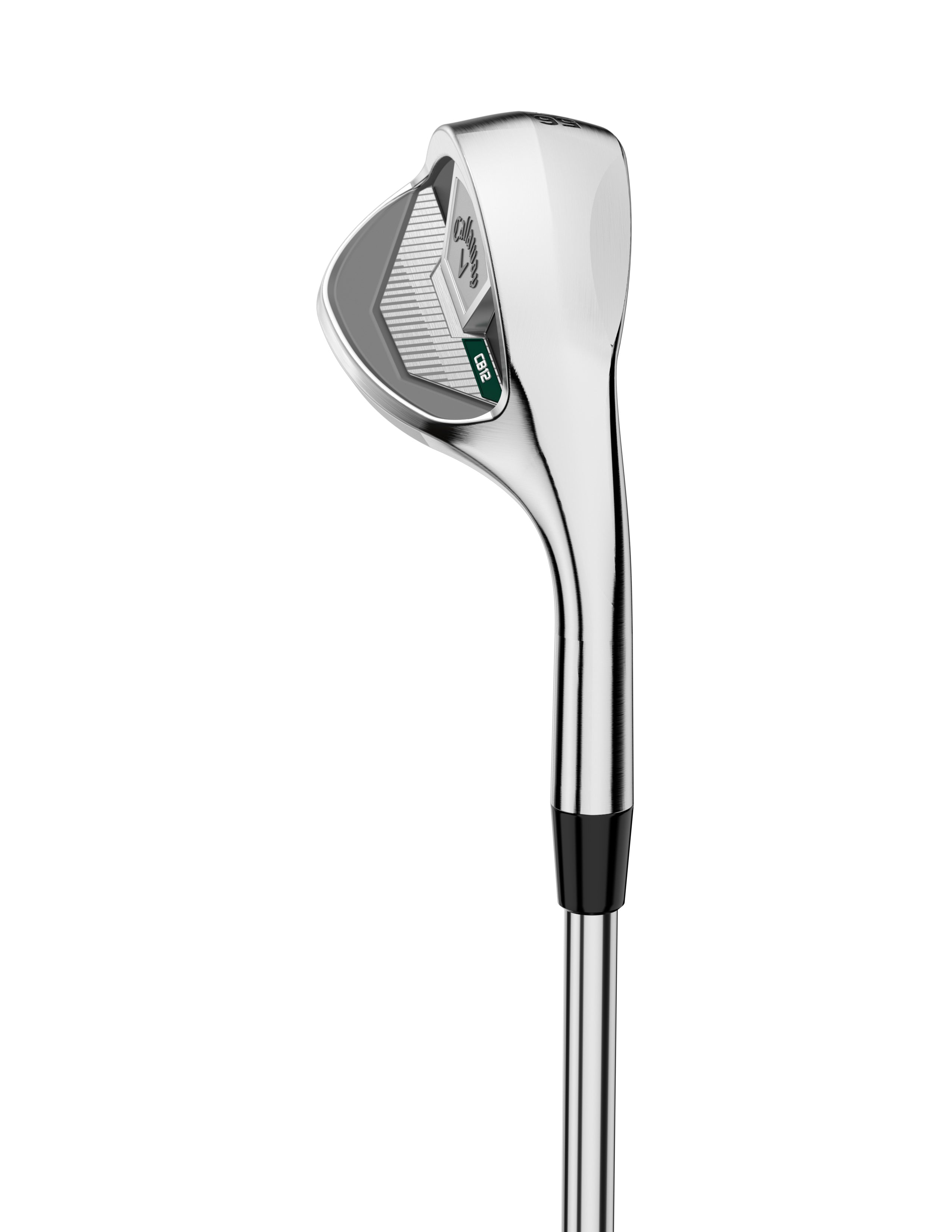 Callaway CB12 Wedge