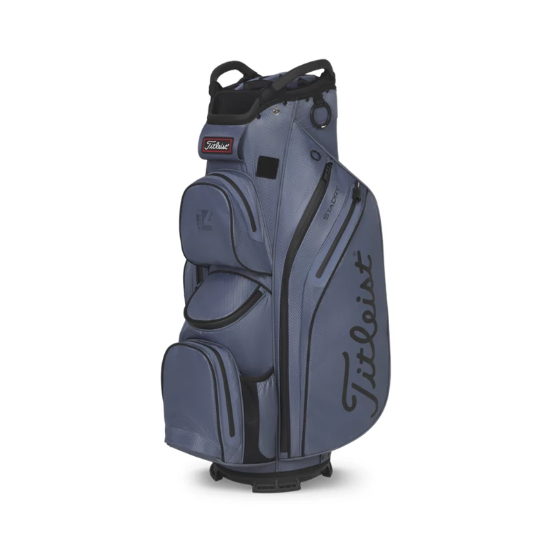 Titleist Cart 14 StaDry Cart Bag