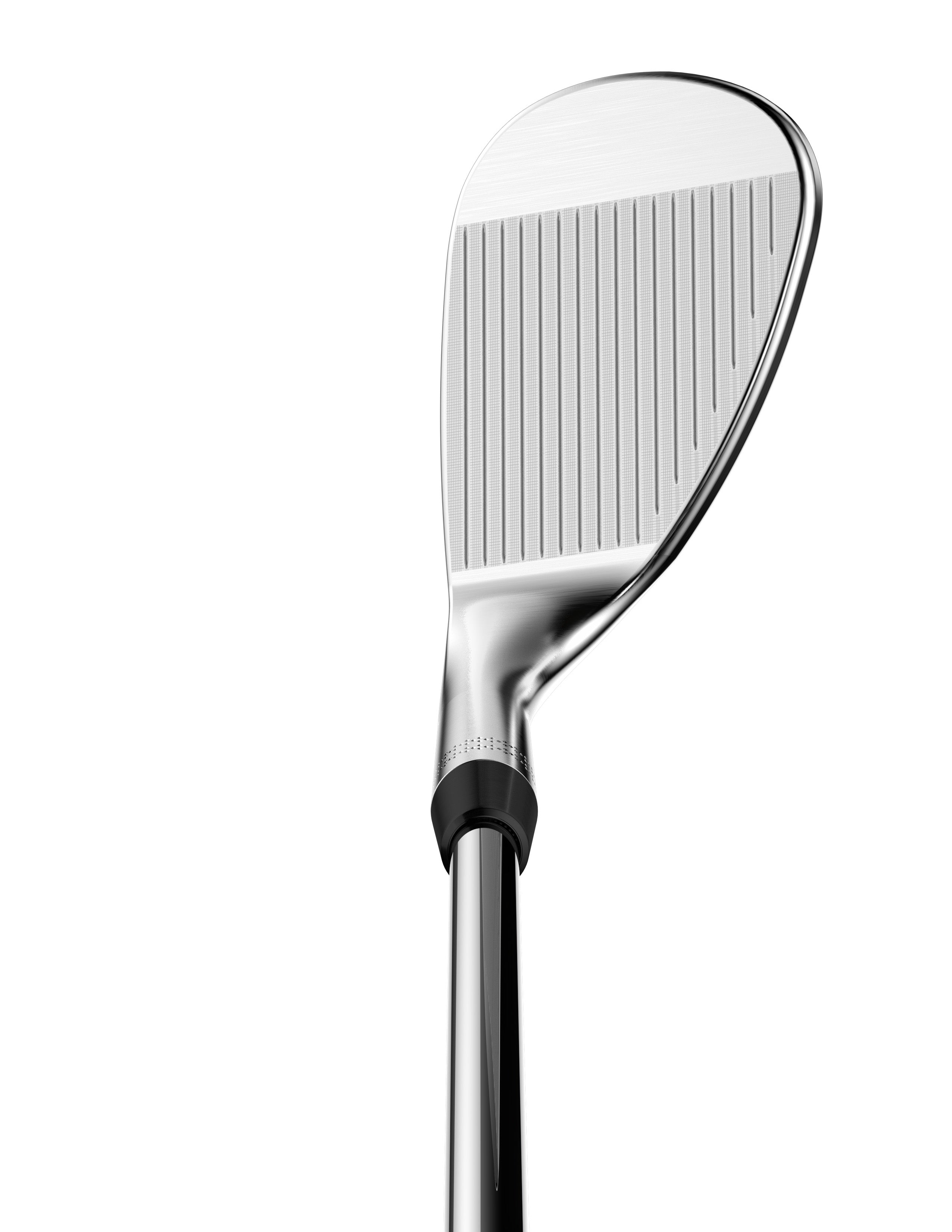 Callaway OPUS SP Wedge