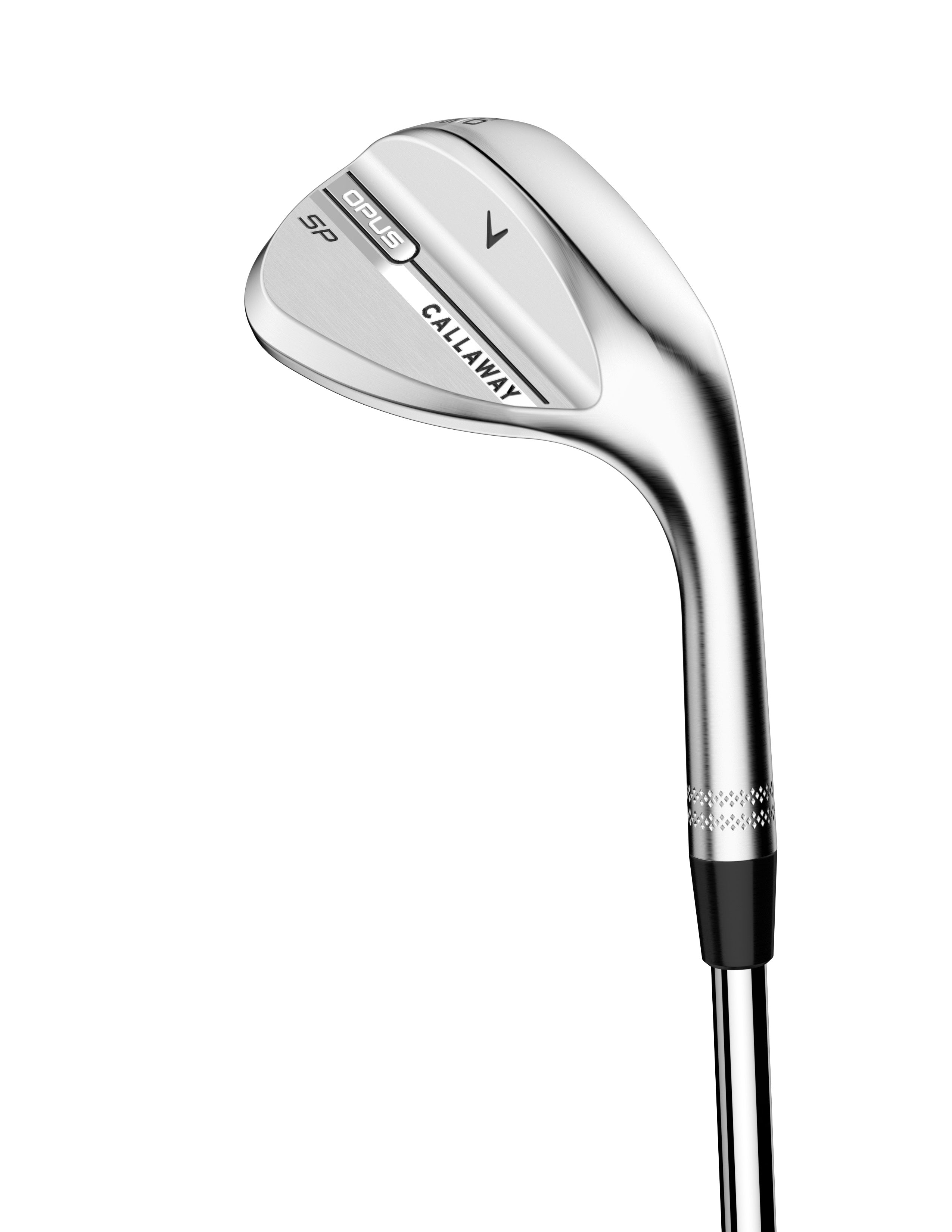 Callaway OPUS SP Wedge