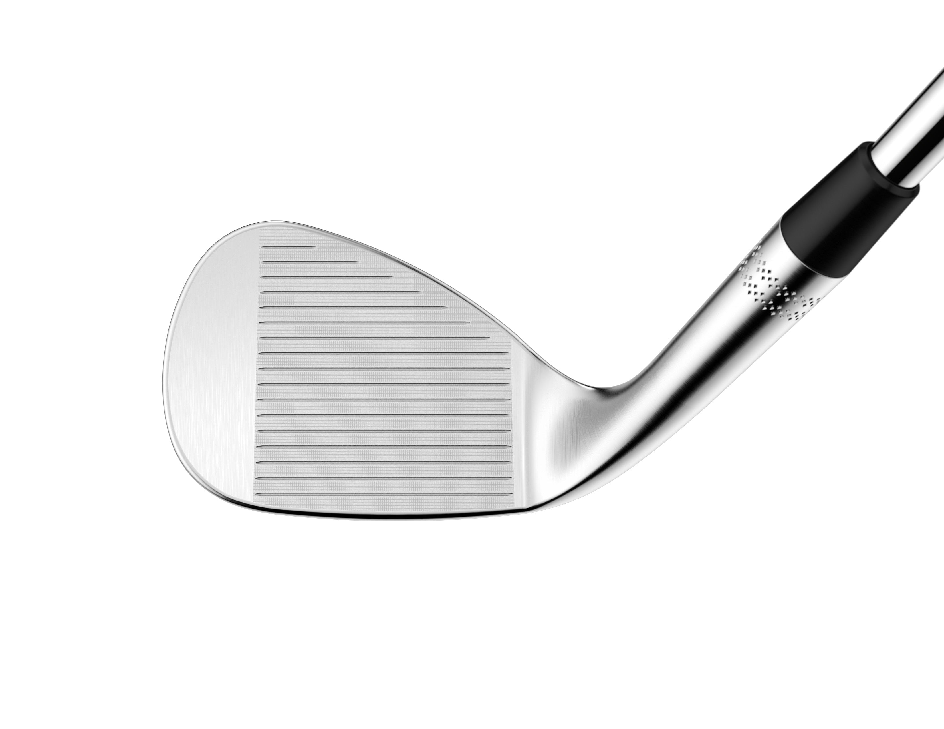 Callaway OPUS SP Wedge