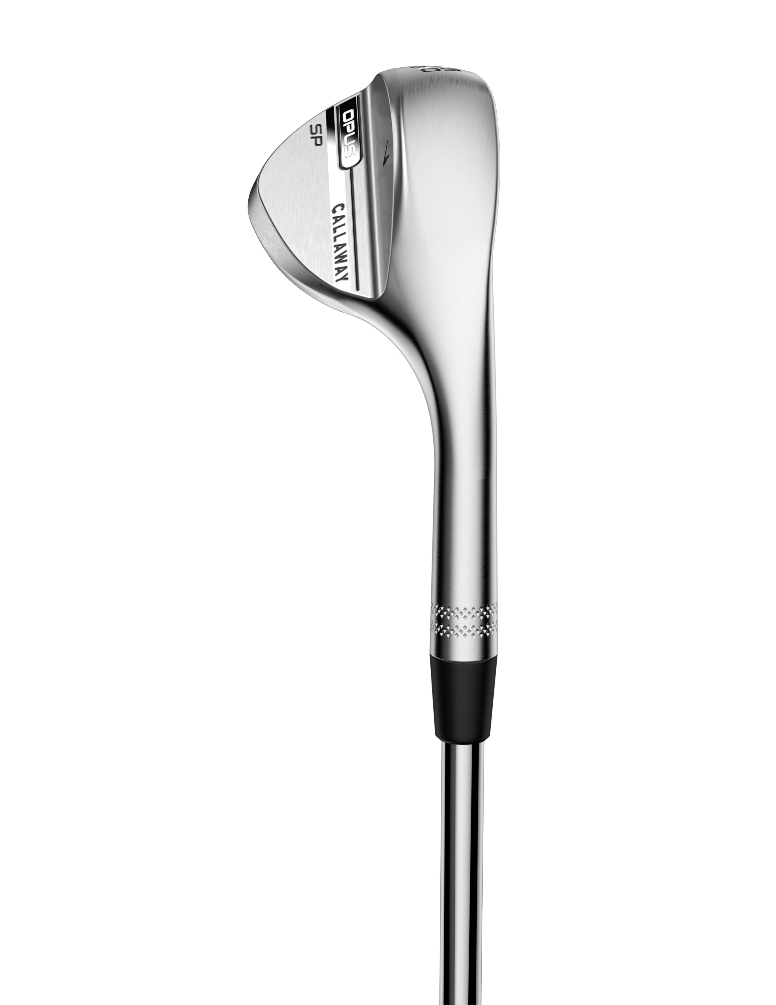 Callaway OPUS SP Wedge
