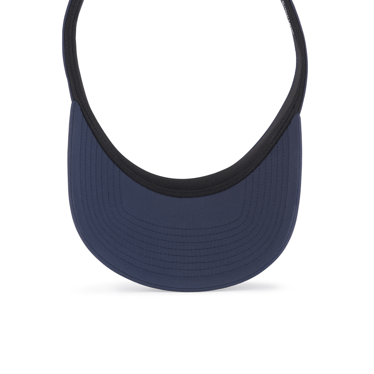 Titleist Tour Performance Visor Herren