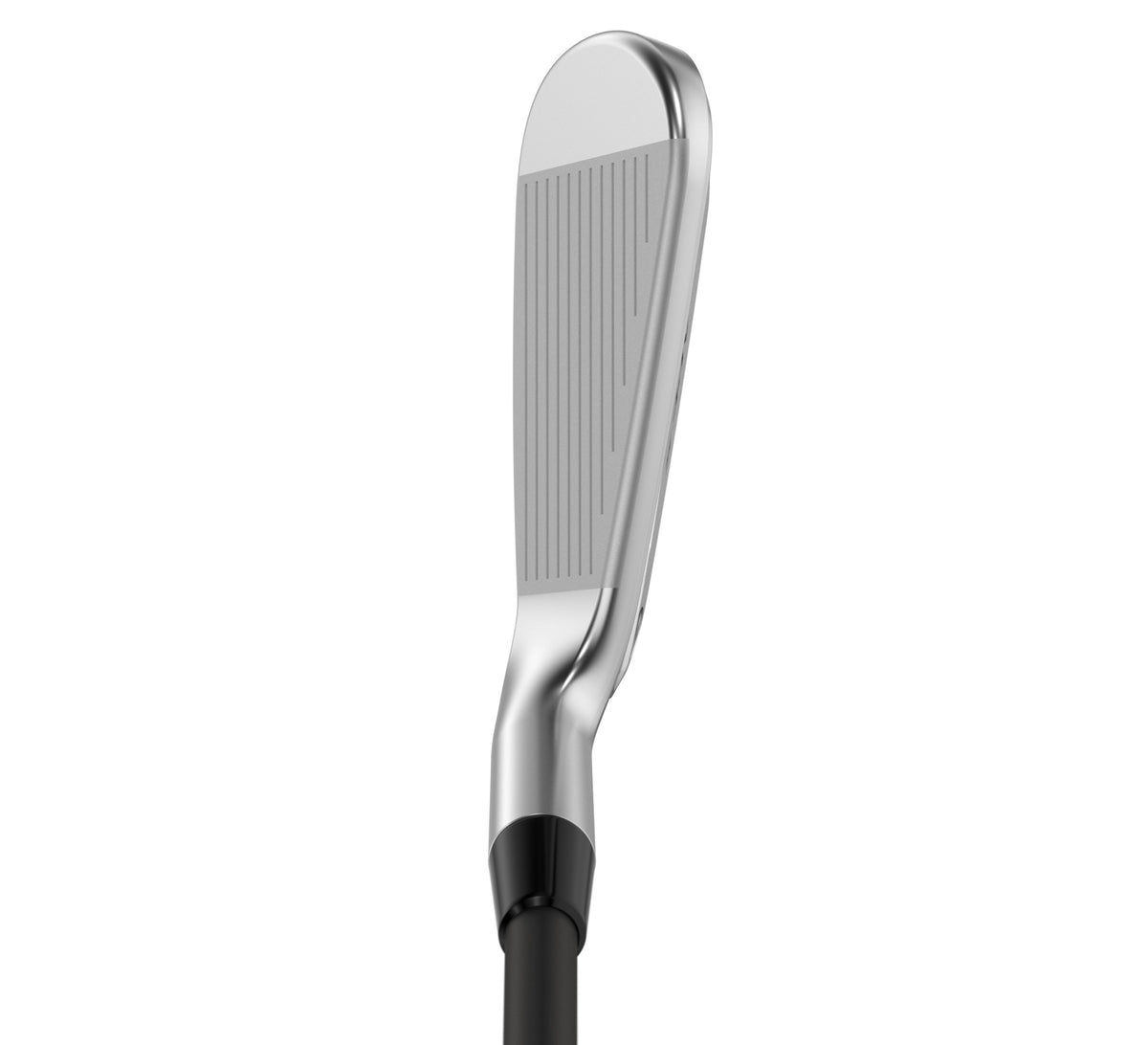 Callaway APEX UT 26 UtiltiyIron Eisen