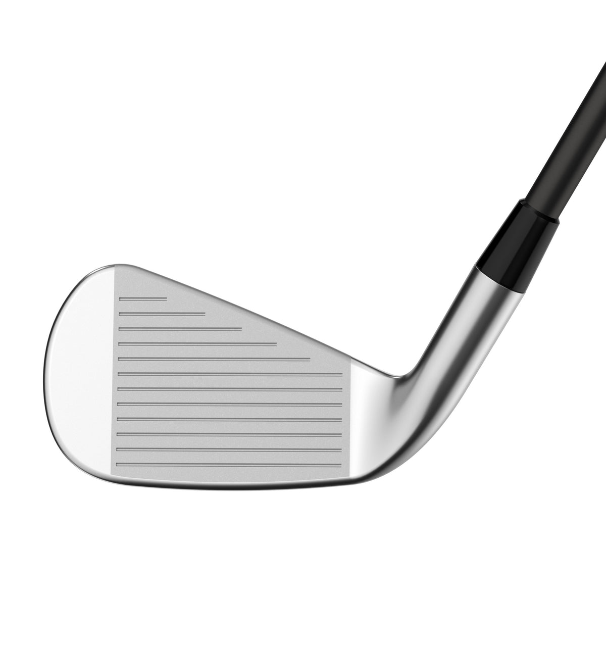 Callaway APEX UT 26 UtiltiyIron Eisen