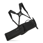 Big Max Heaven 5G Stand Bag black black