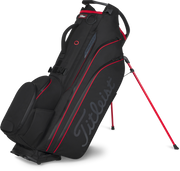 Titleist Hybrid 14 StaDry Standbag