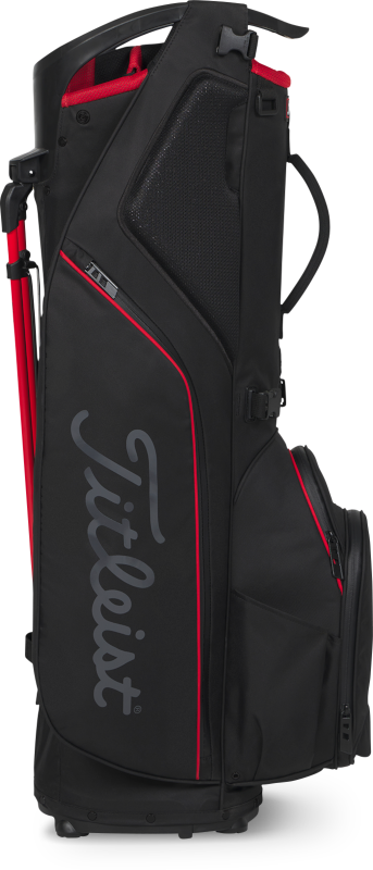 Titleist Hybrid 14 StaDry Standbag