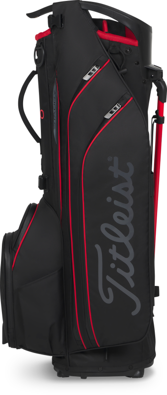 Titleist Hybrid 14 StaDry Standbag