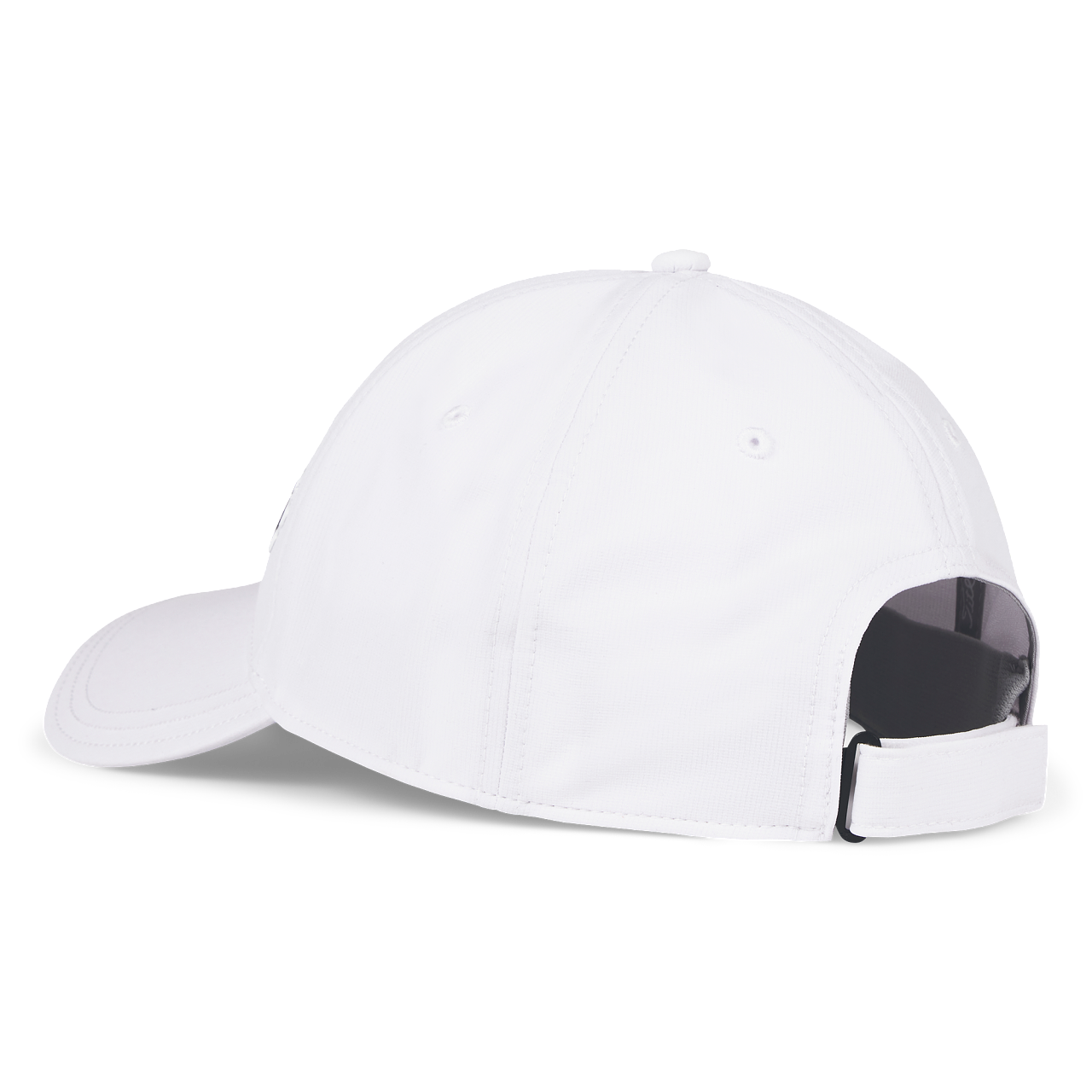 Titleist Players Performance Ball Marker Cap Men's