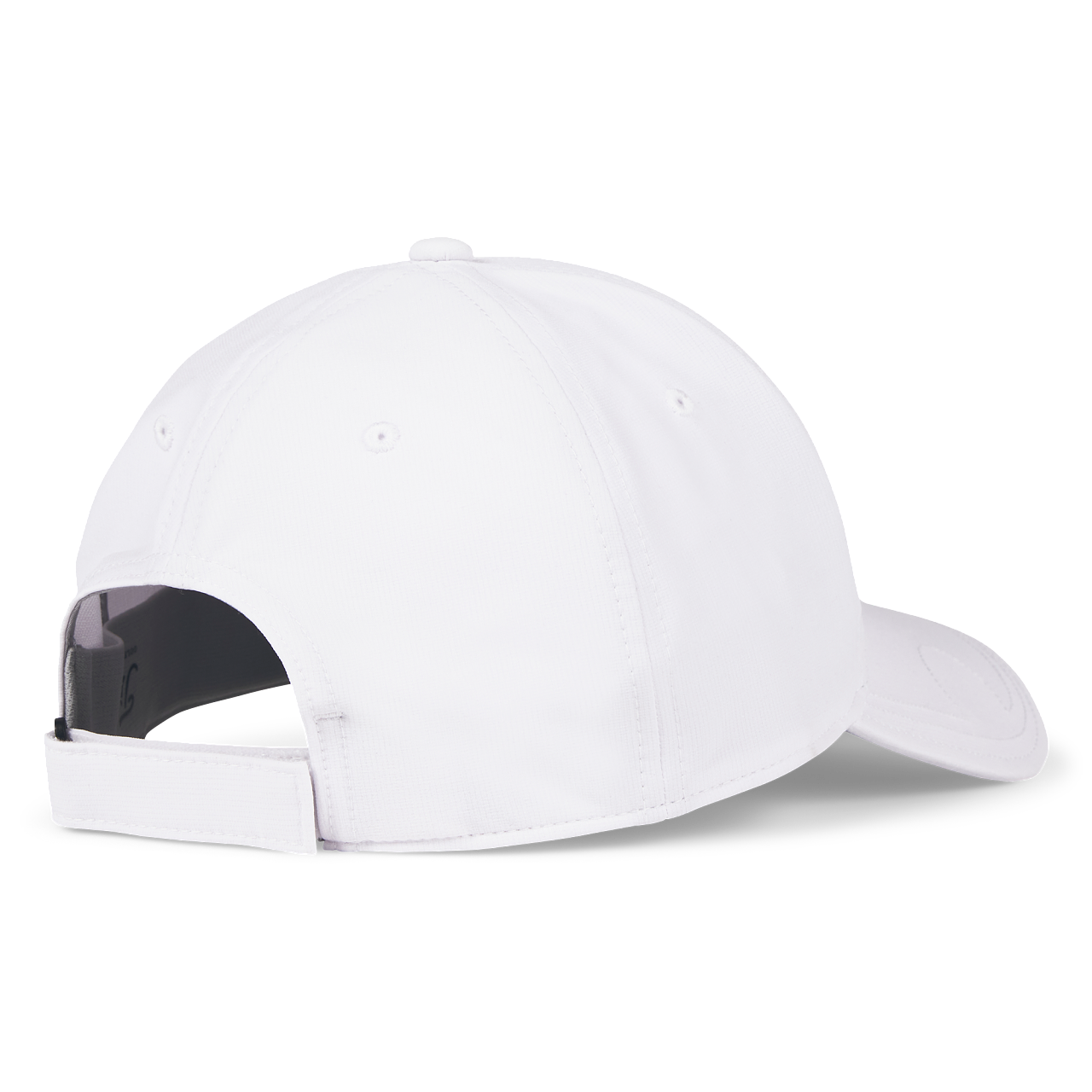 Titleist Players Performance Ball Marker Cap Men's