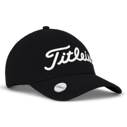 Titleist Players Performance Ball Marker Cap Men's