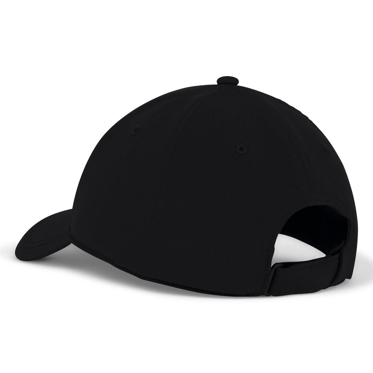 Titleist Players Performance Ball Marker Cap Men's