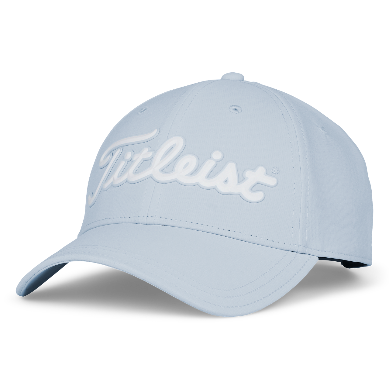 Titleist Players Performance Ball Marker Cap Men's