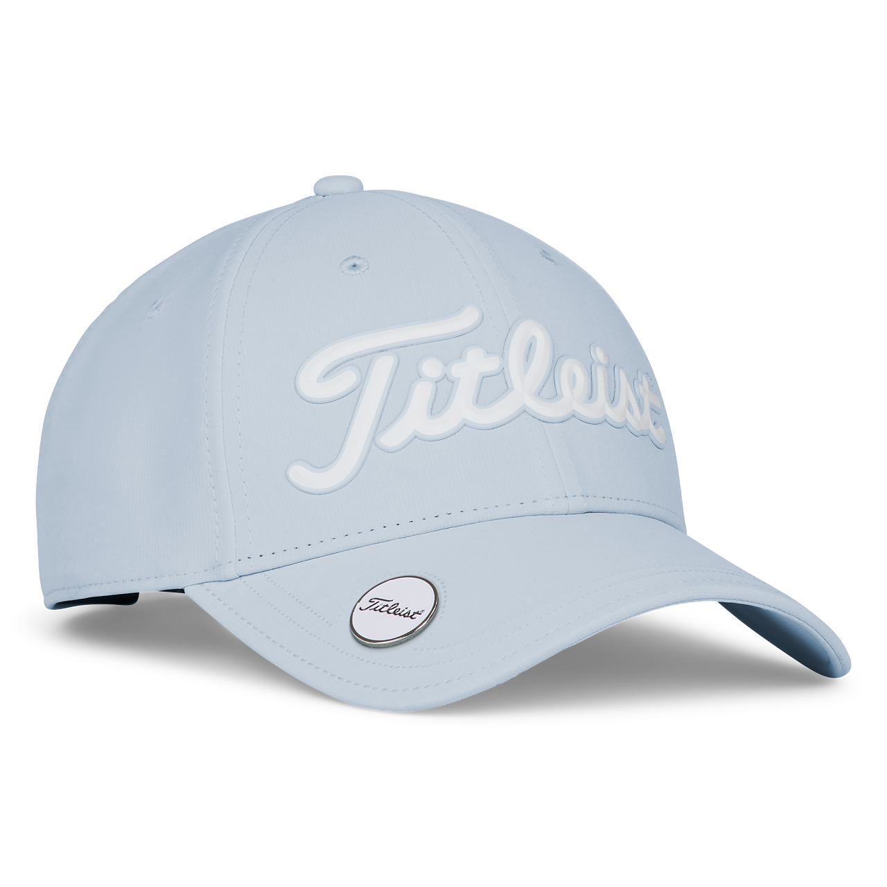 Titleist Players Performance Ball Marker Cap Men's