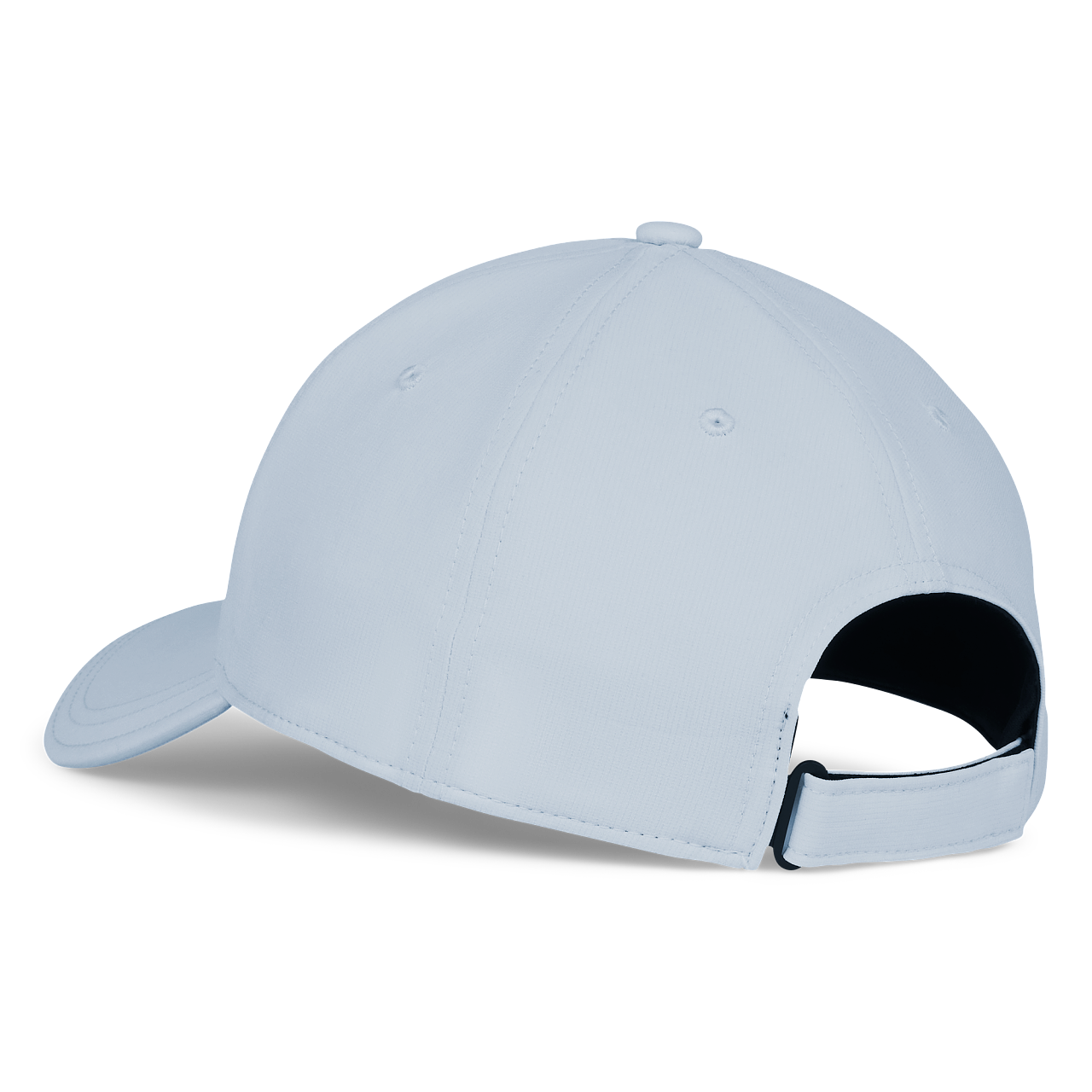 Titleist Players Performance Ball Marker Cap Men's