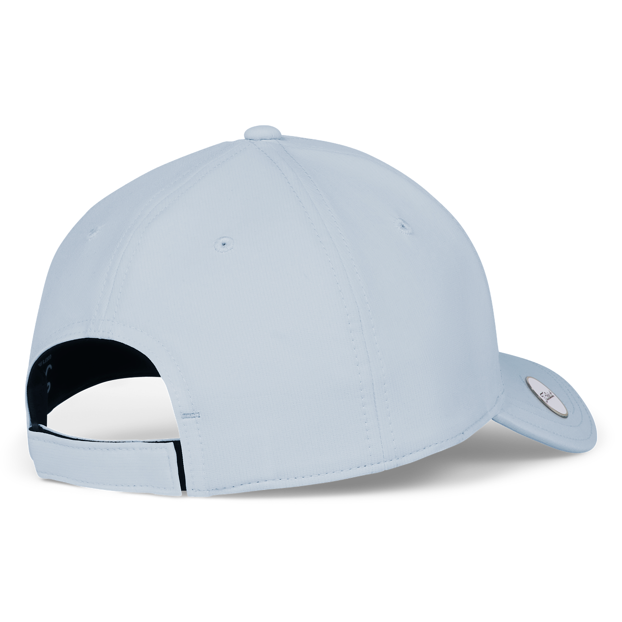 Titleist Players Performance Ball Marker Cap Men's