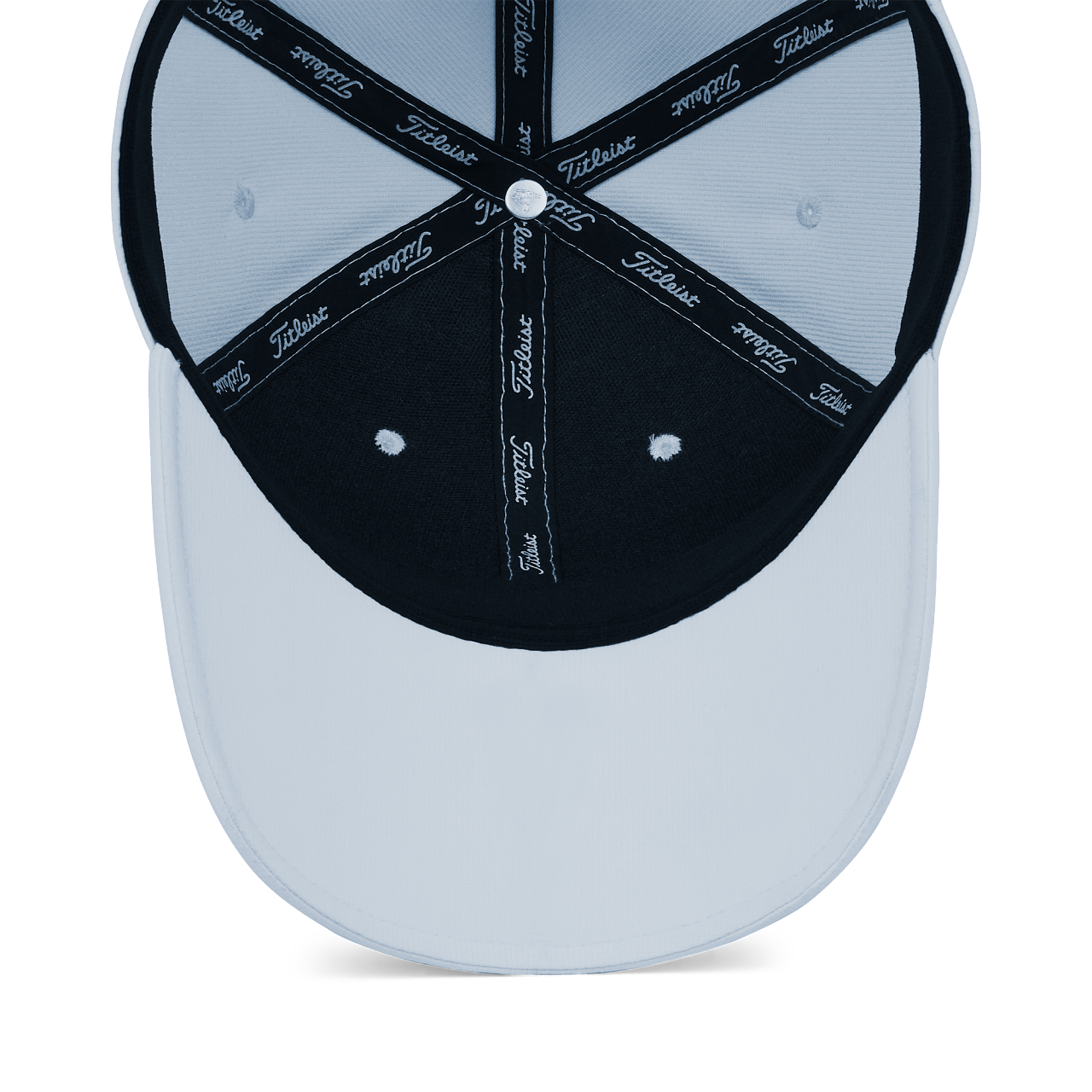 Titleist Players Performance Ball Marker Cap Men's