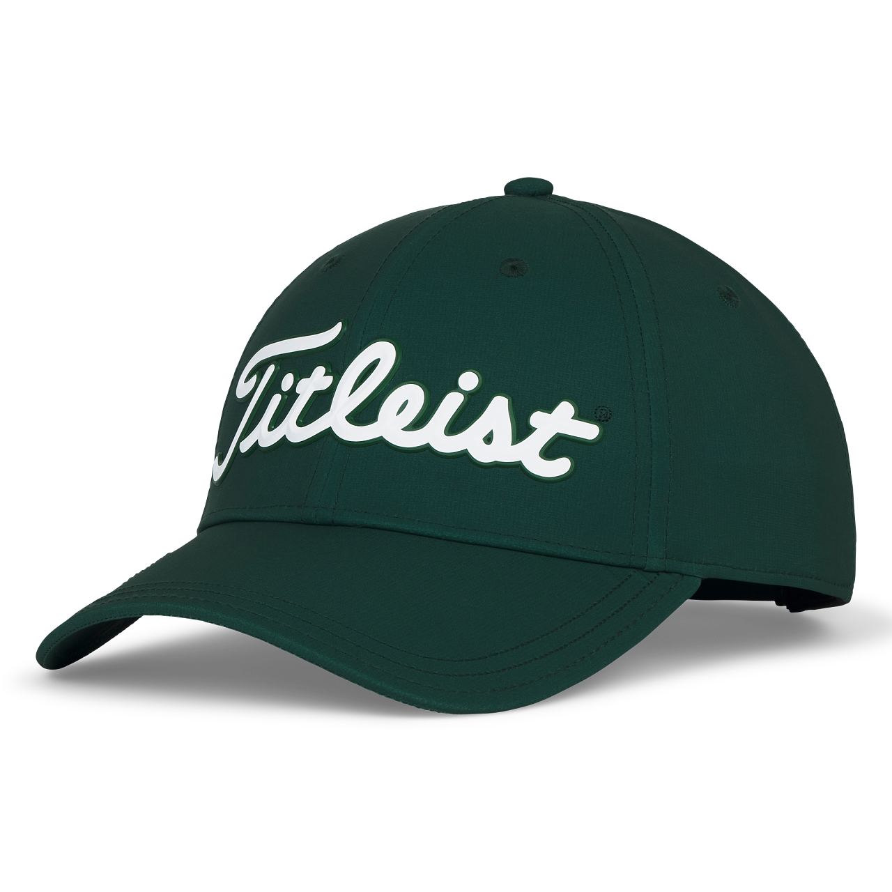 Titleist Players Performance Ball Marker Cap Men's