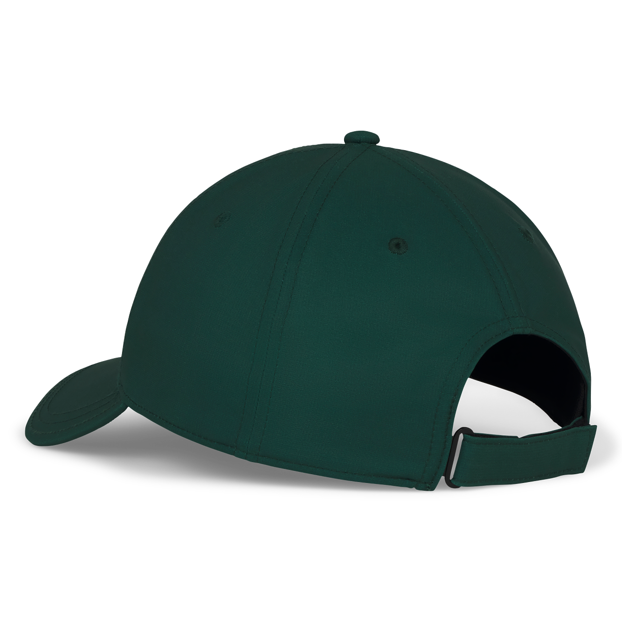 Titleist Players Performance Ball Marker Cap Men's