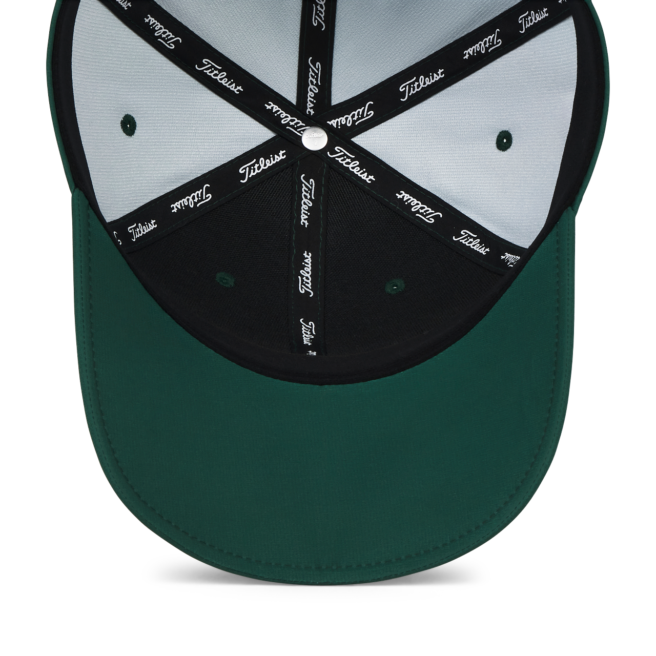 Titleist Players Performance Ball Marker Cap Men's