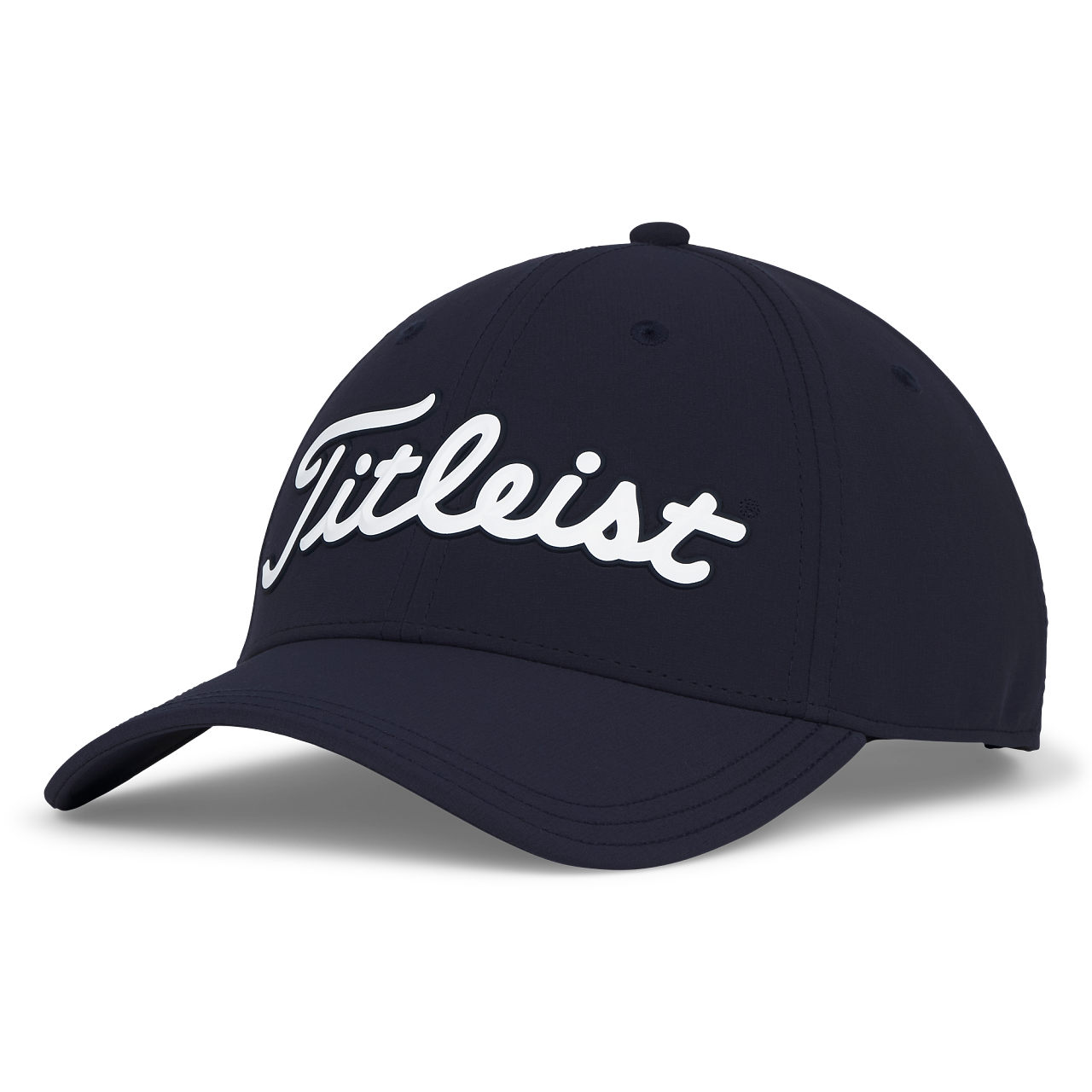 Titleist Players Performance Ball Marker Cap Men's