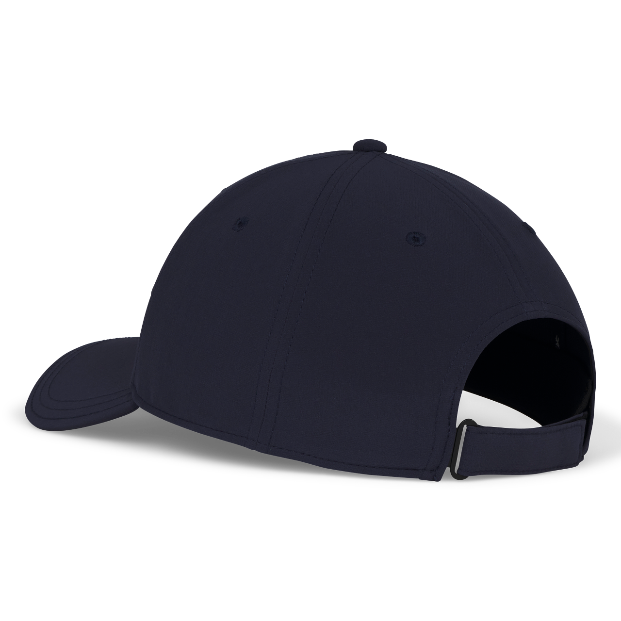Titleist Players Performance Ball Marker Cap Men's