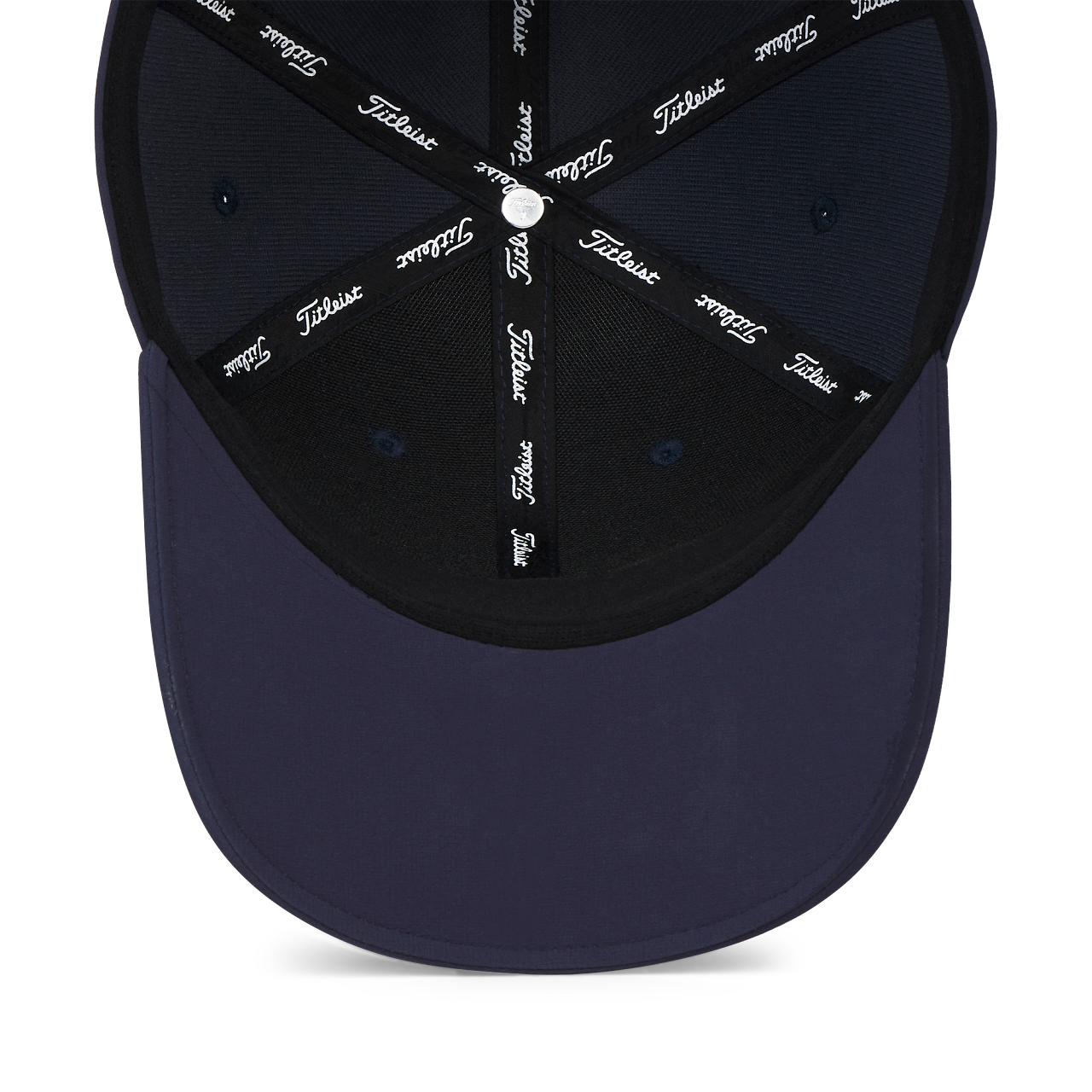 Titleist Players Performance Ball Marker Cap Men's