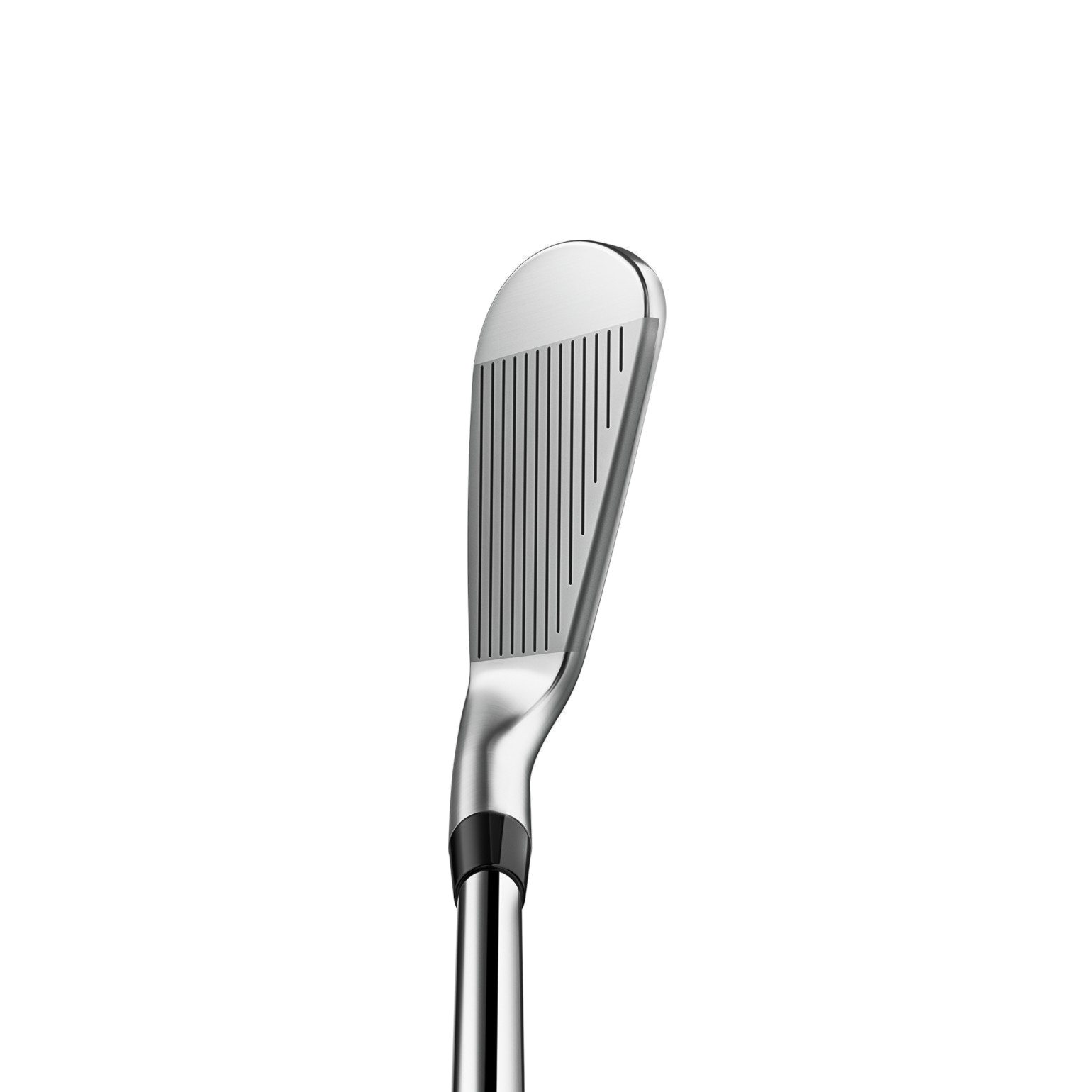 Titleist T100 G4 Eisensatz