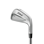 Titleist T100 G4 Eisensatz