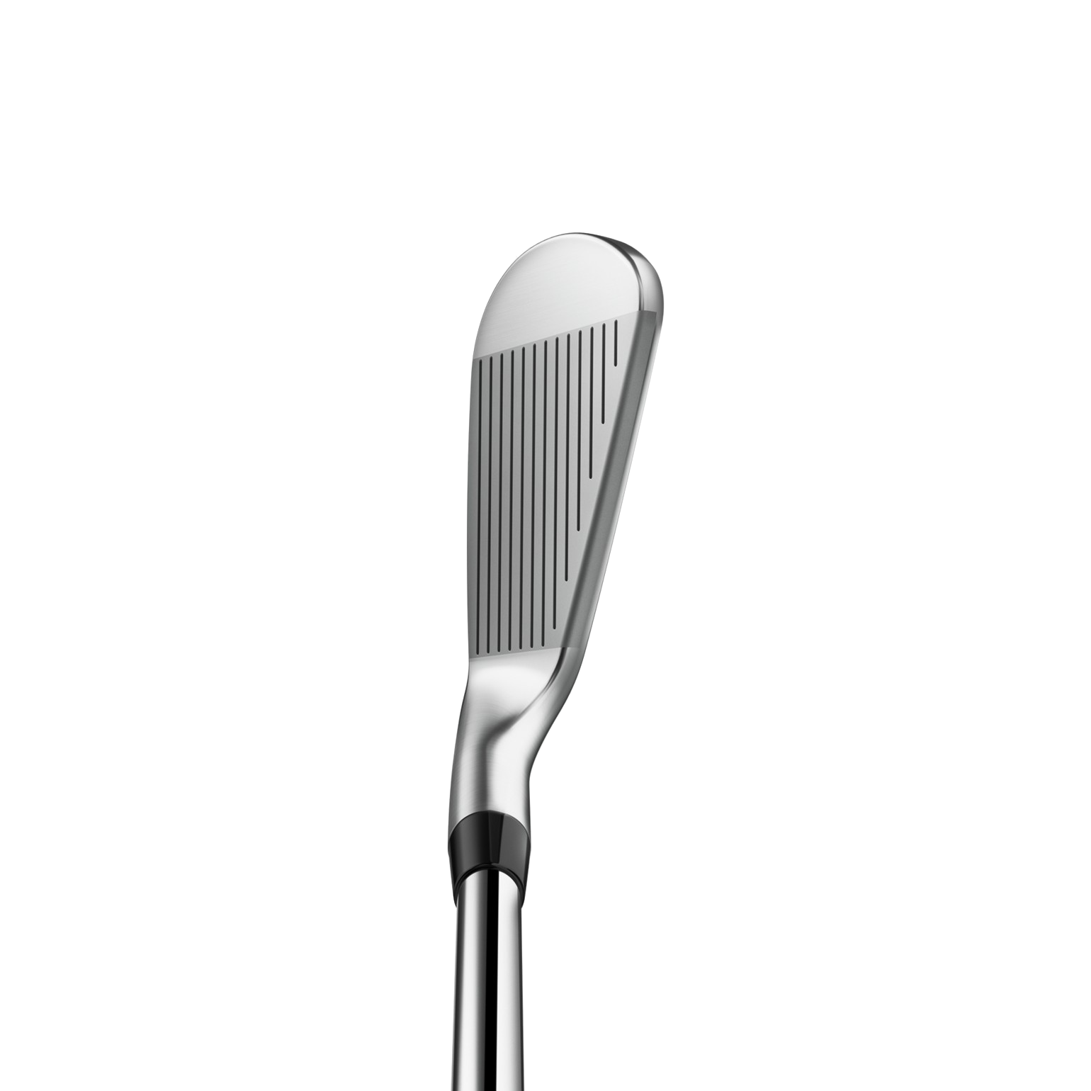 Titleist T150 G4 Eisensatz