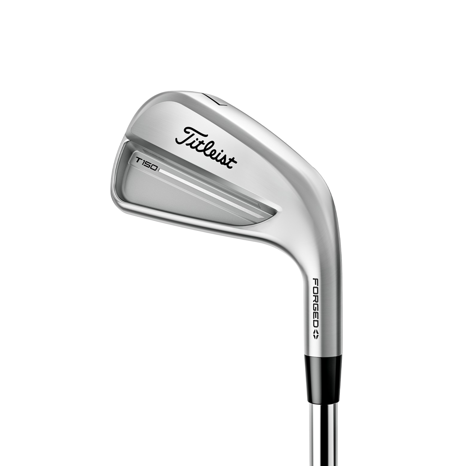 Titleist T150 G4 Eisensatz