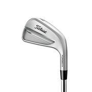 Titleist T150 G4 Eisensatz