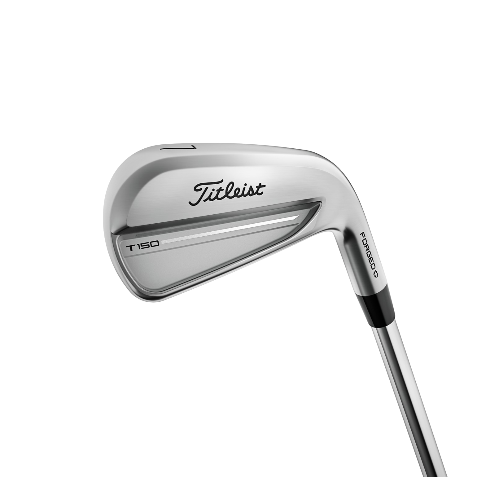 Titleist T150 G4 Eisensatz