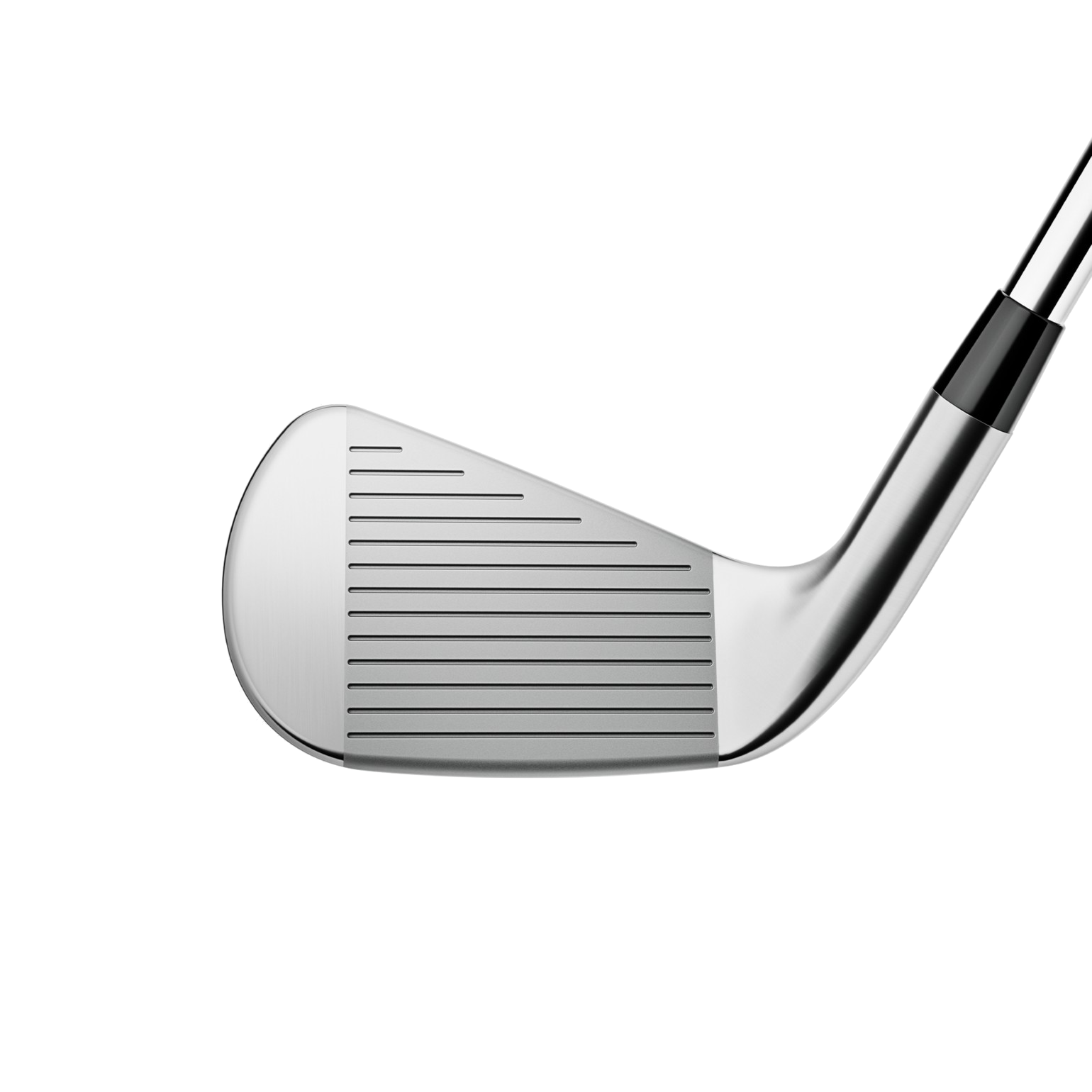 Titleist T150 G4 Eisensatz