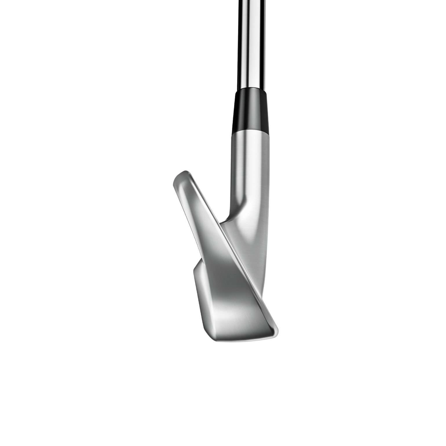 Titleist T150 G4 Eisensatz