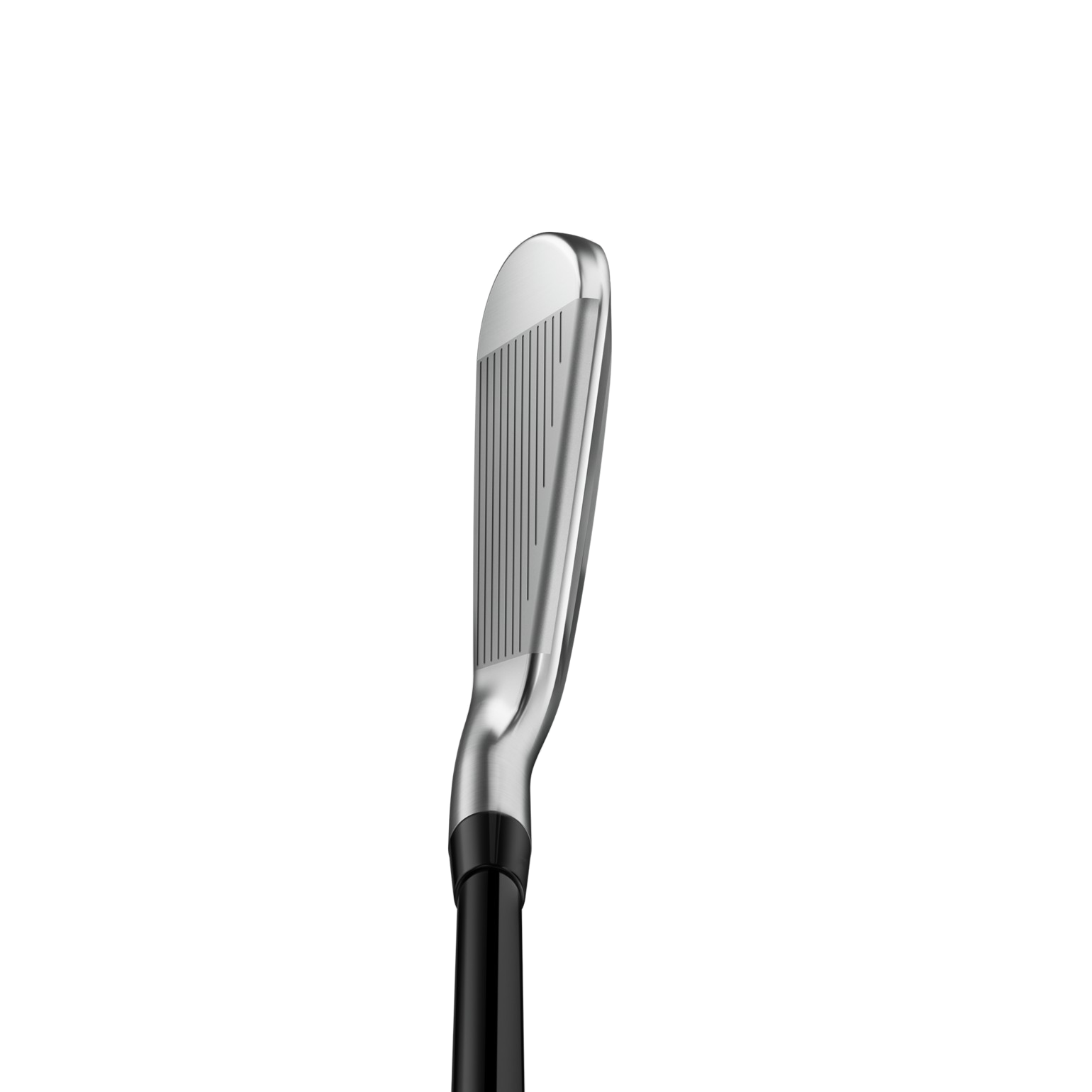 Titleist T250U Utility/Driving-Eisen