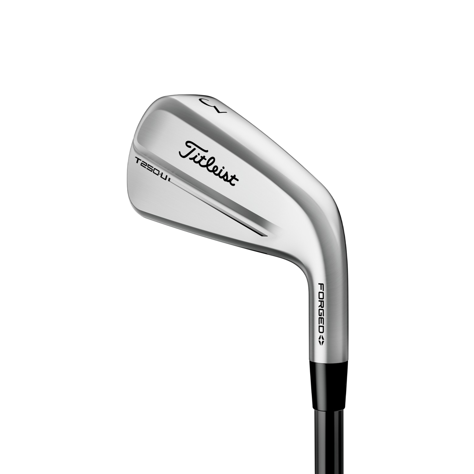 Titleist T250U Utility/Driving-Eisen