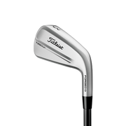 Titleist T250U Utility/Driving-Eisen
