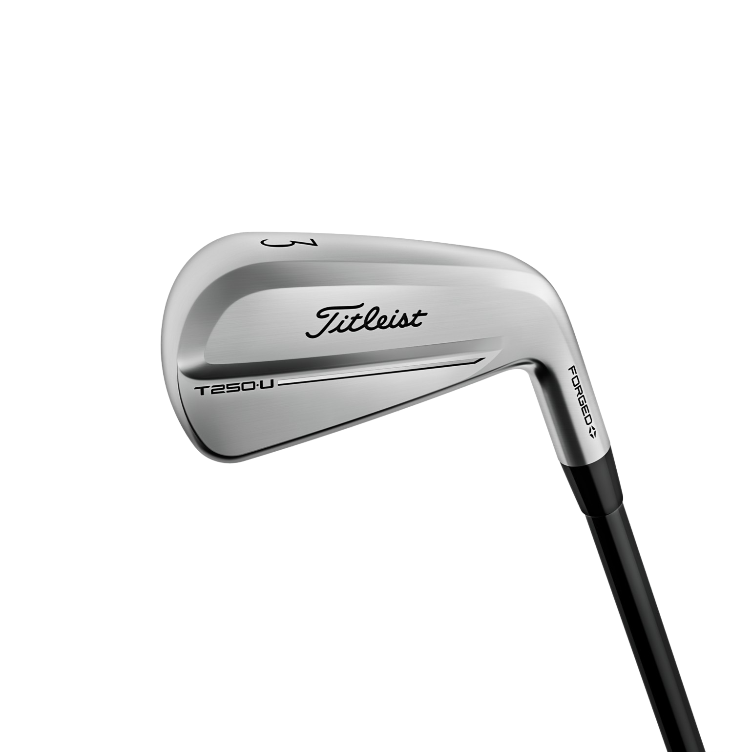 Titleist T250U Utility/Driving-Eisen