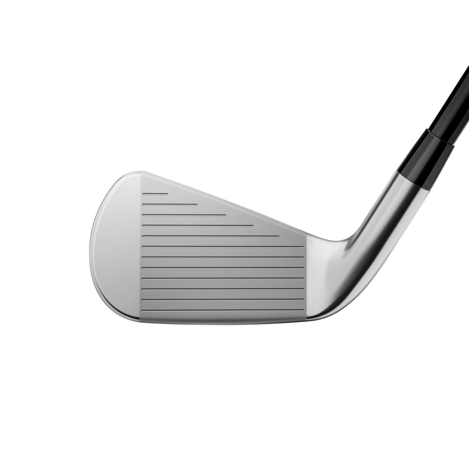 Titleist T250U Utility/Driving-Eisen