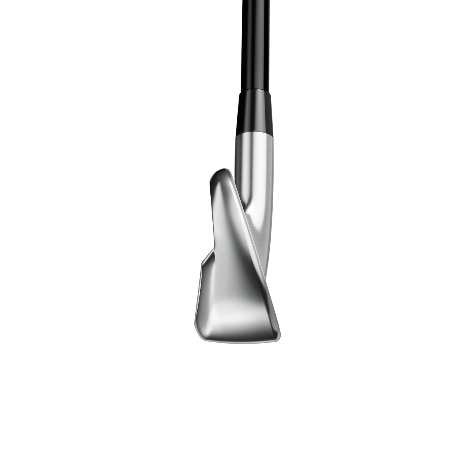 Titleist T250U Utility/Driving-Eisen