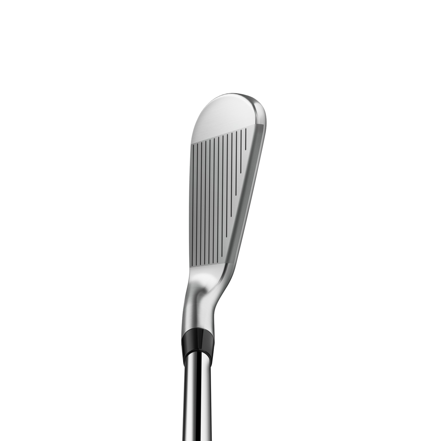 Titleist T250 G4 Eisensatz