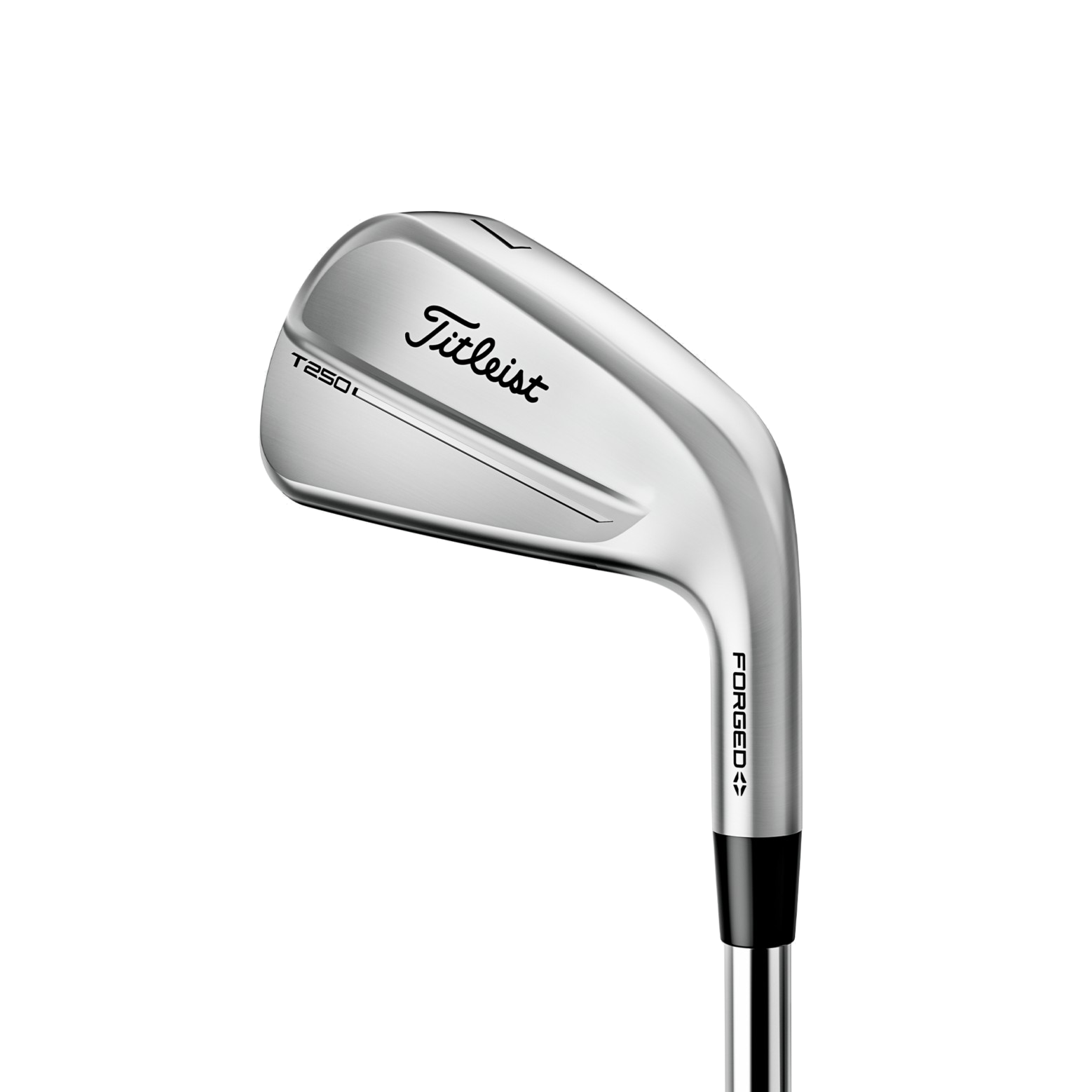 Titleist T250 G4 Eisensatz