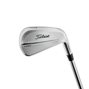Titleist T250 G4 Eisensatz
