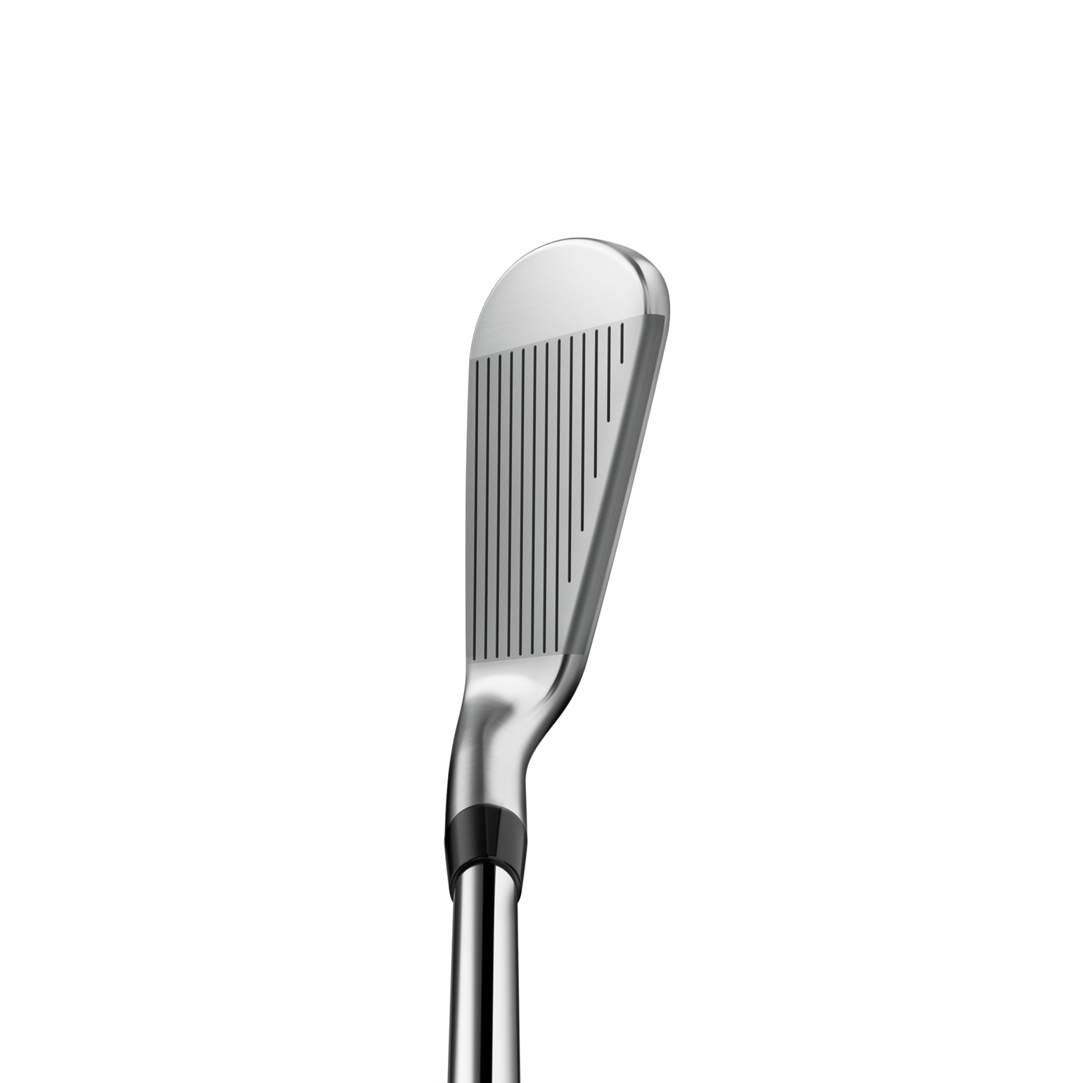 Titleist T250L G4 Eisensatz